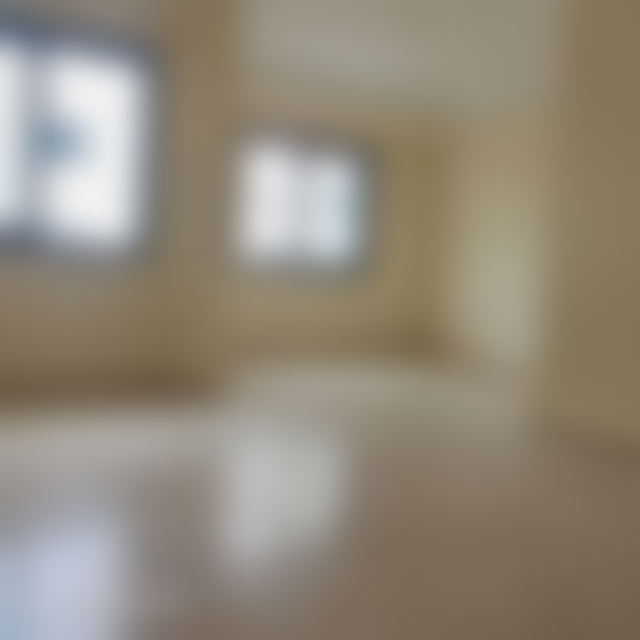 5-Room Apartment for Rent in Racine, Casablanca, Bright 6th Floor — Casablanca