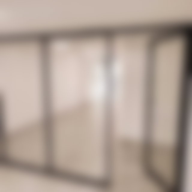 محل تجاري 139 م² للبيع بمعاريف إكستنشين الدار البيضاء — 4