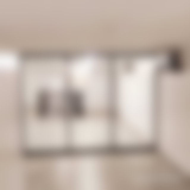محل تجاري 139 م² للبيع بمعاريف إكستنشين الدار البيضاء — 5