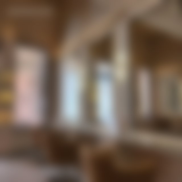 محل تجاري مميّز للبيع في قلب جليز مراكش — 3