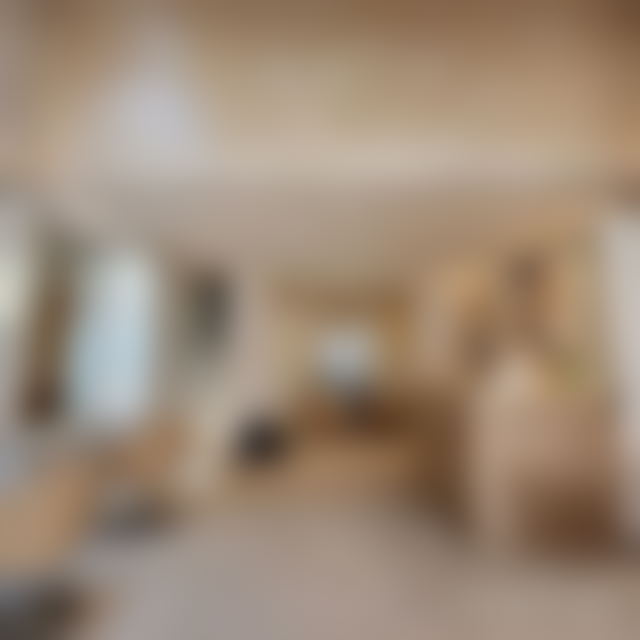 محل تجاري مميّز للبيع في قلب جليز مراكش — مراكش