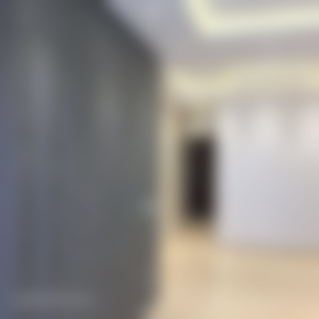 شقة مشرقة للكراء بأكدال الرباط — 2