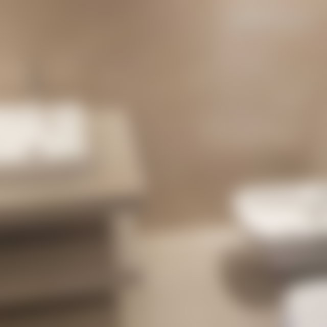Duplex 209 m² avec jardin et terrasse à Dar Bouazza — 4