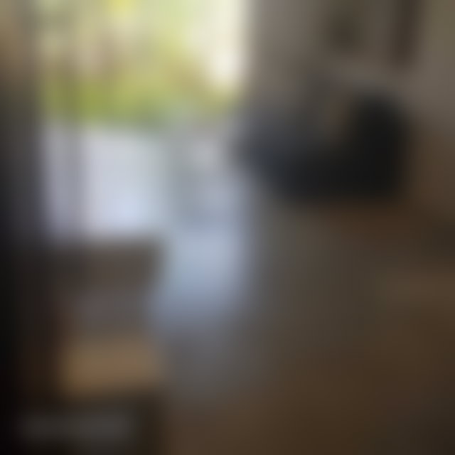 Duplex 209 m² avec jardin et terrasse à Dar Bouazza — 3