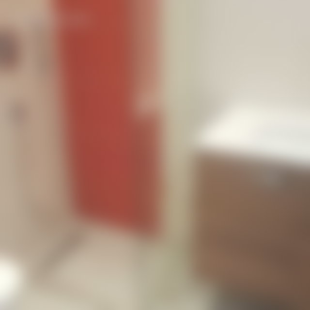 Appartement 182 m² avec jardin et terrasse à Dar Bouazza — 2