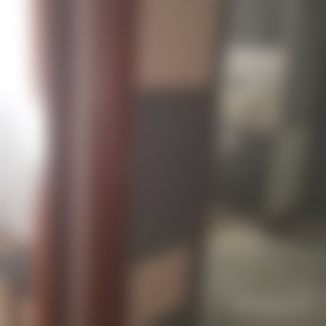 Appartement 182 m² avec jardin et terrasse à Dar Bouazza — 4