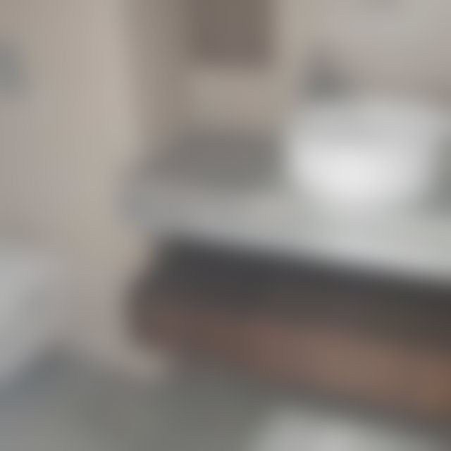 Appartement 182 m² avec jardin et terrasse à Dar Bouazza — 3