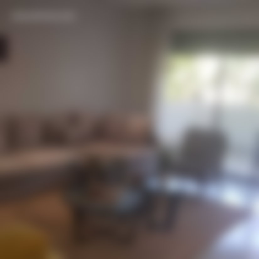 Appartement 182 m² avec jardin et terrasse à Dar Bouazza