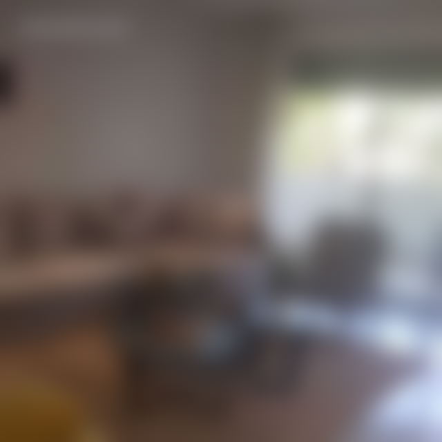 182 m² Apartment with Garden and Terrace in Dar Bouazza — Dar Bouazza