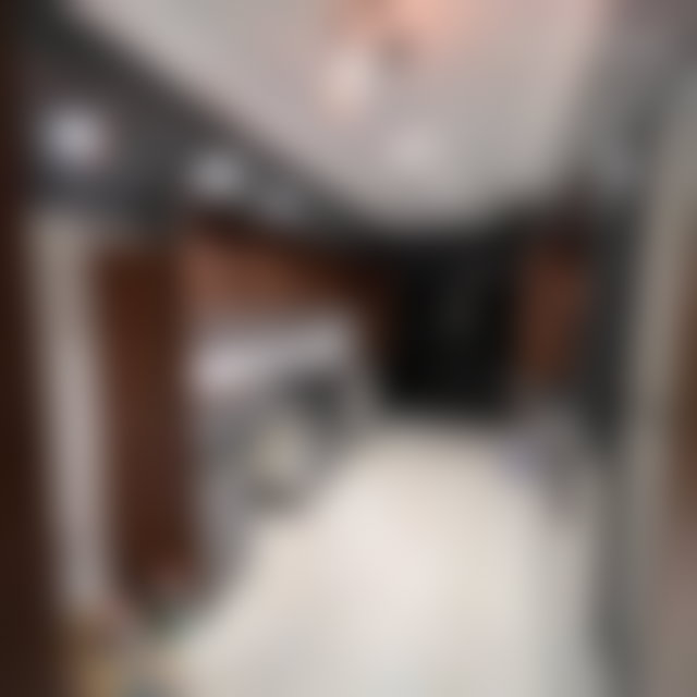 Top-floor apartment in Sala El Jadida, Salé, 137 m² — 3
