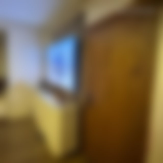 Top-floor apartment in Sala El Jadida, Salé, 137 m² — 5