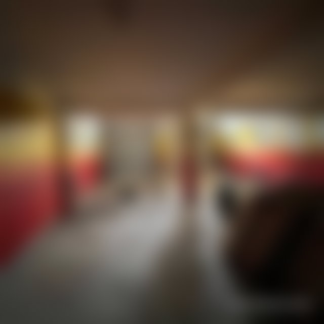 محل تجاري فسيح للبيع بحي C.I.L في الدار البيضاء — 4