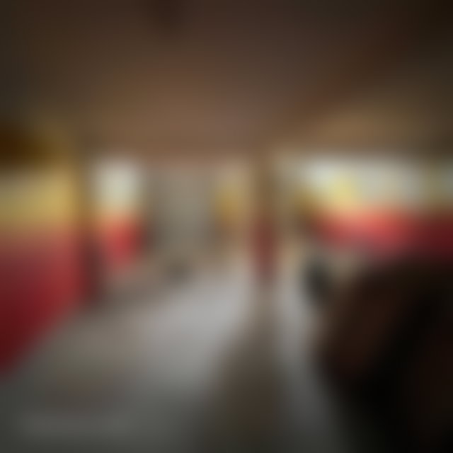محل تجاري فسيح للبيع بحي C.I.L في الدار البيضاء — 3