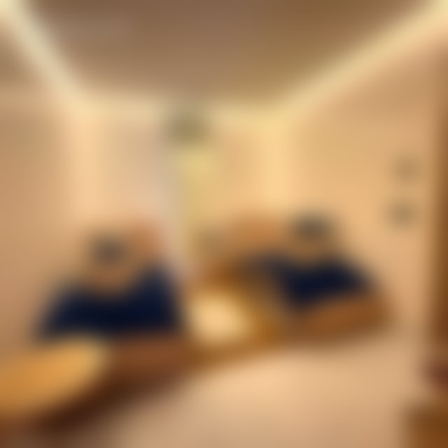 محل تجاري بواجهتين للبيع بحي راسين في الدار البيضاء — 4