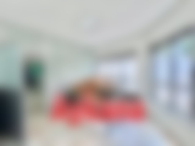 Bureau 480 m² sur 3 niveaux à louer, Riyad, Rabat — 5
