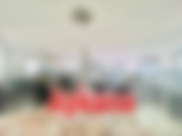 Bureau 480 m² sur 3 niveaux à louer, Riyad, Rabat — 2