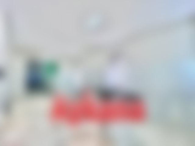 Bureau 480 m² sur 3 niveaux à louer, Riyad, Rabat — 4
