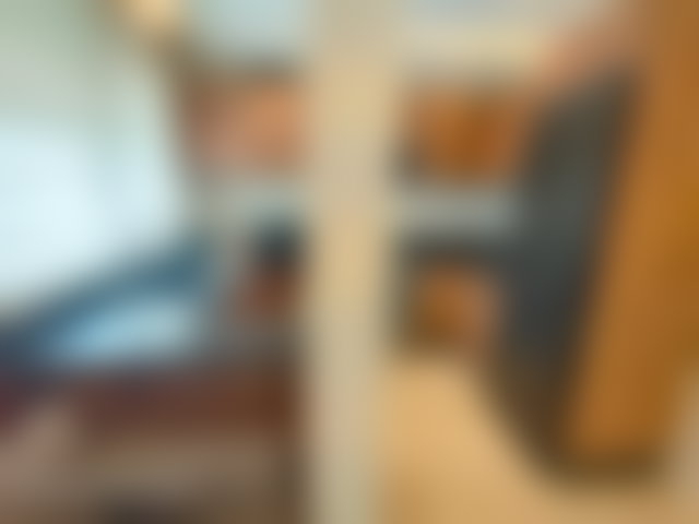 Appartement meublé avec terrasse à Bourgogne Casablanca — 3