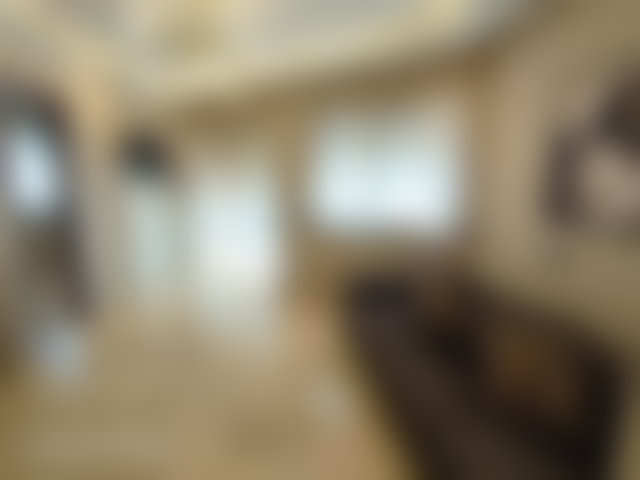 Appartement meublé avec terrasse à Bourgogne Casablanca — 5