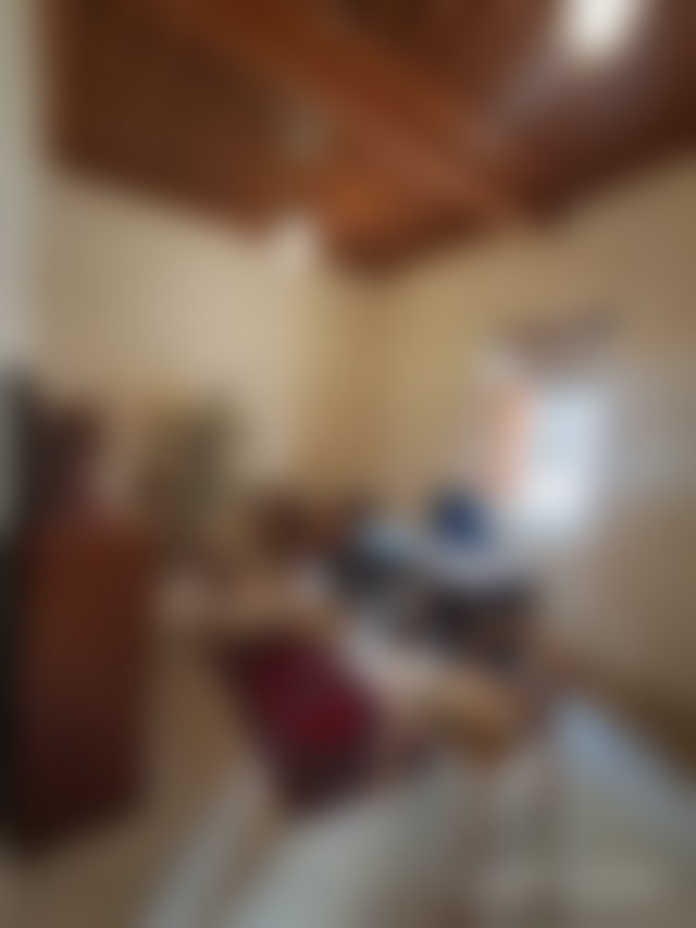 محل تجاري بواجهة بارزة للبيع في قلب حي مواسين مراكش — 3