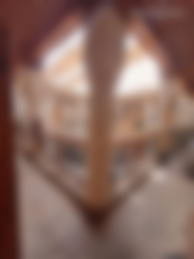 Local commercial 21 m² à vendre au cœur de Mouassine Marrakech — Marrakech