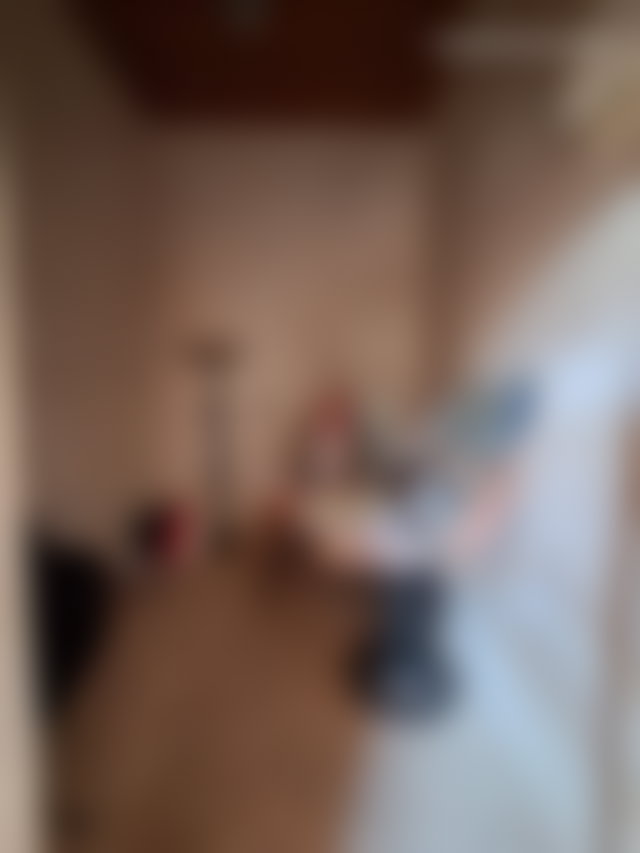 محل تجاري بواجهة بارزة للبيع في قلب حي مواسين مراكش — 2