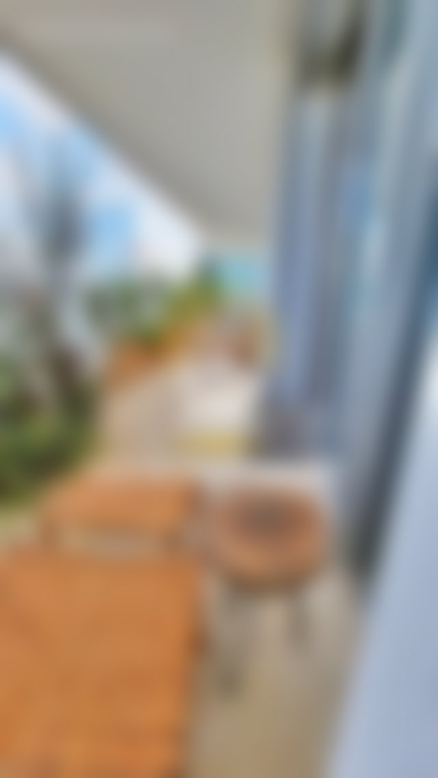 Appartement meublé 70 m², Casablanca Finance City, 10 000 MAD — 2