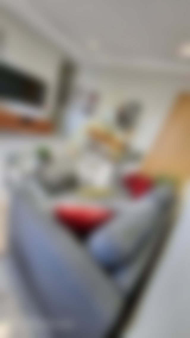 Appartement meublé 70 m², Casablanca Finance City, 10 000 MAD — 3