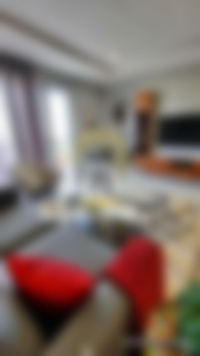 Appartement meublé 70 m², Casablanca Finance City, 10 000 MAD — Casablanca