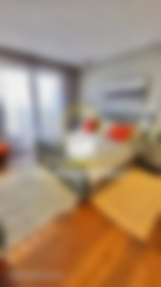 Appartement meublé 70 m², Casablanca Finance City, 10 000 MAD — 5