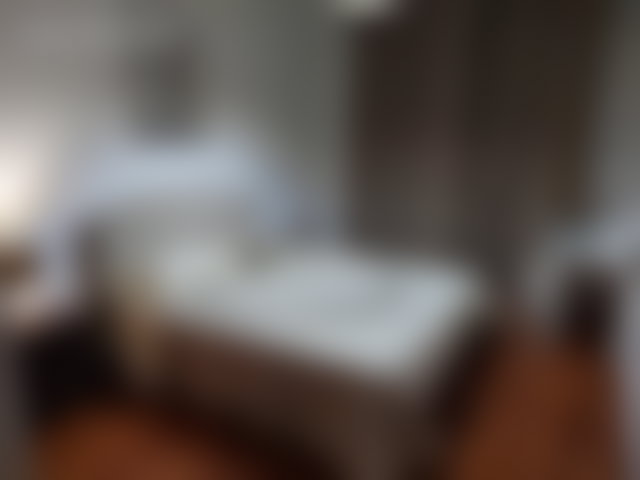 شقة مفروشة جاهزة للسكن بحي المستشفيات في الدار البيضاء — 3