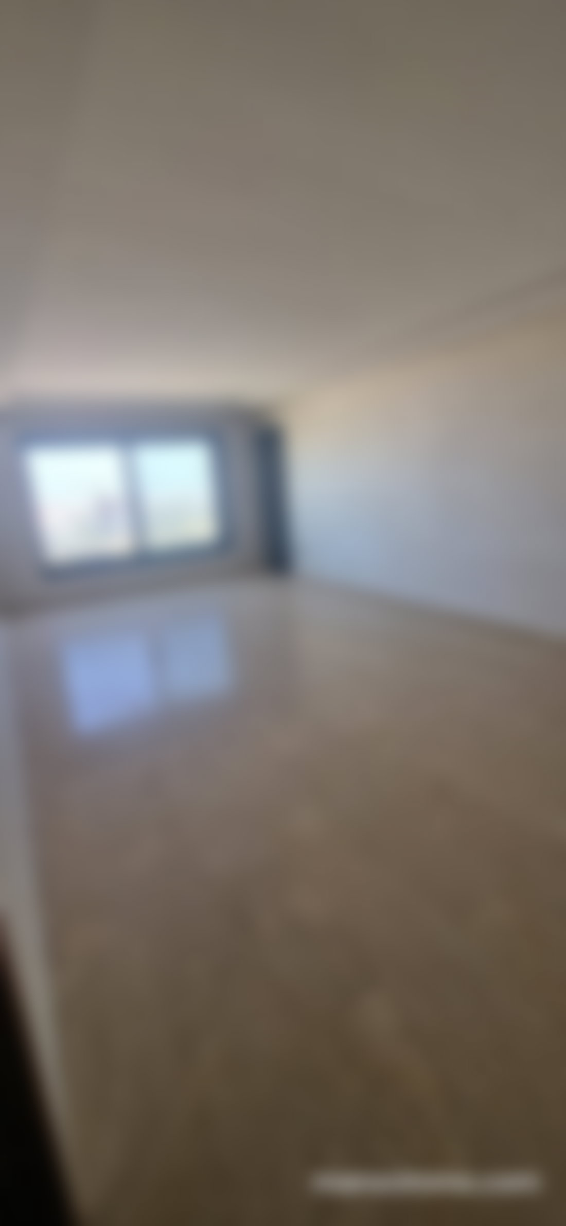 Appartement 2 chambres avec terrasse, Californie, Casablanca