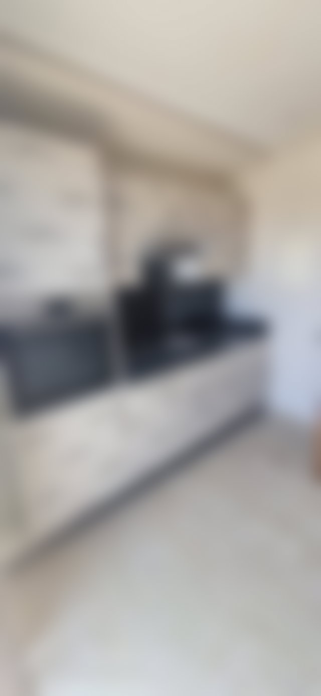 Appartement 2 chambres avec terrasse, Californie, Casablanca — 5