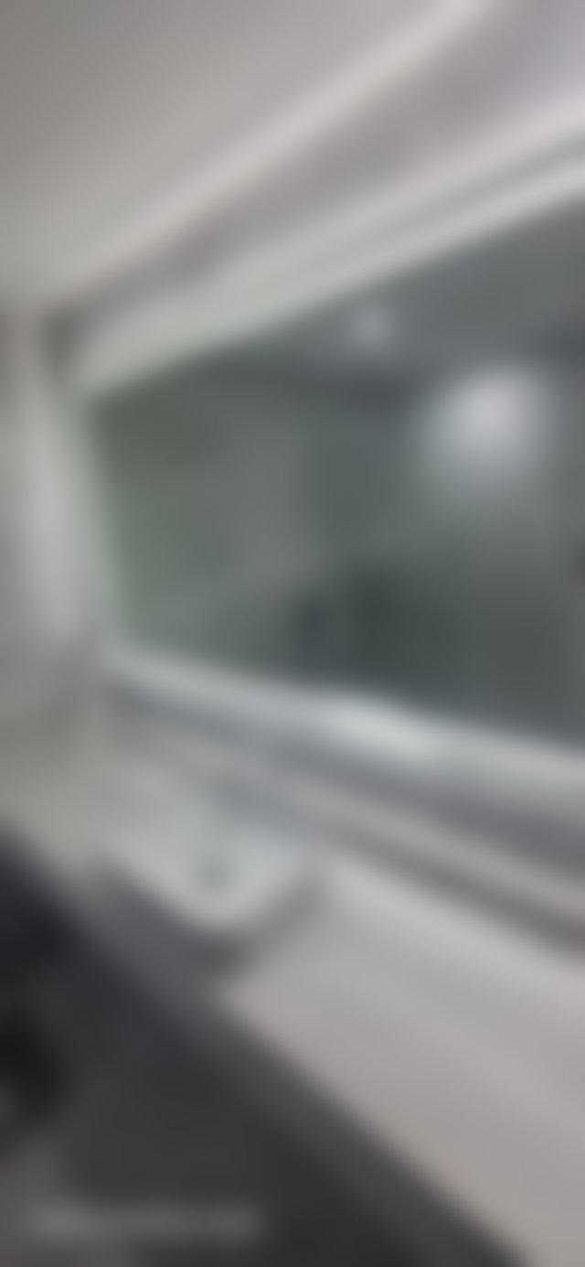Appartement 2 chambres avec terrasse, Californie, Casablanca — 4