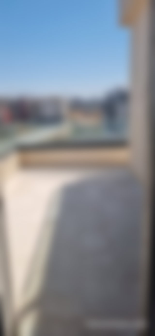 Appartement 2 chambres avec terrasse, Californie, Casablanca — 3