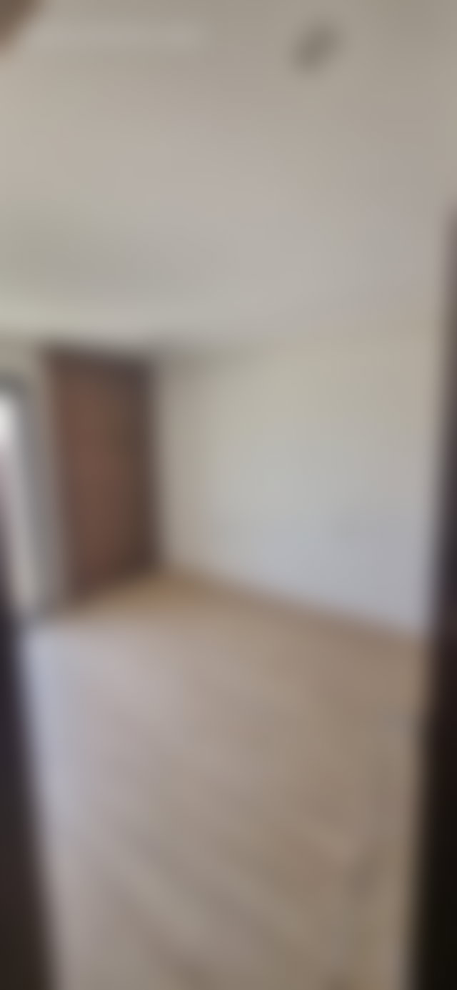 Appartement 2 chambres avec terrasse, Californie, Casablanca — 2