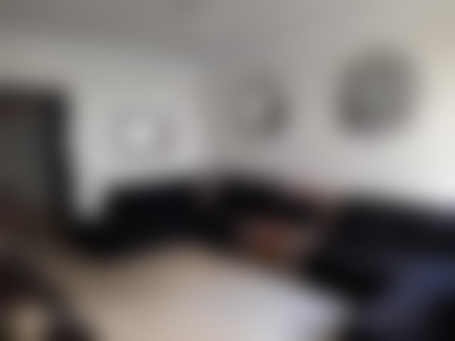 115 m² Apartment, 3 Bedrooms, Golden Triangle, Casablanca — 4