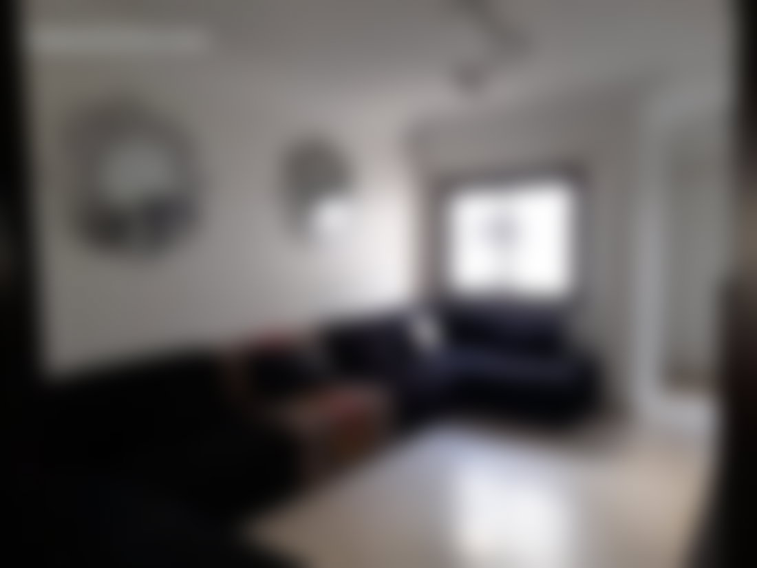 115 m² Apartment, 3 Bedrooms, Golden Triangle, Casablanca