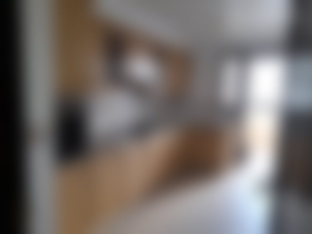115 m² Apartment, 3 Bedrooms, Golden Triangle, Casablanca — 3