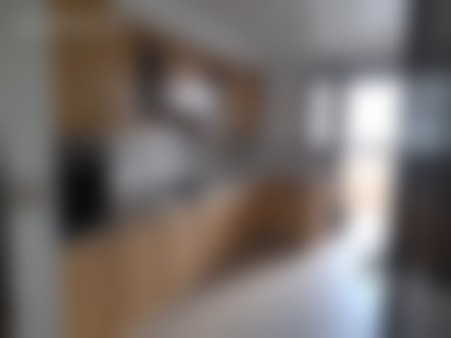 115 m² Apartment, 3 Bedrooms, Golden Triangle, Casablanca — 5