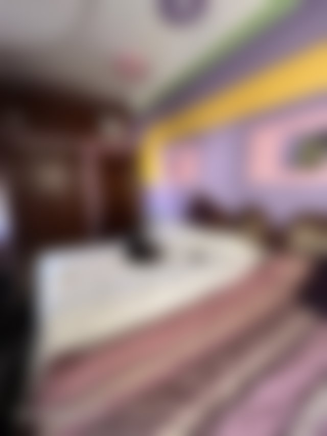 Villa 830 m², 8 chambres à Mers Sultan, Casablanca — 2