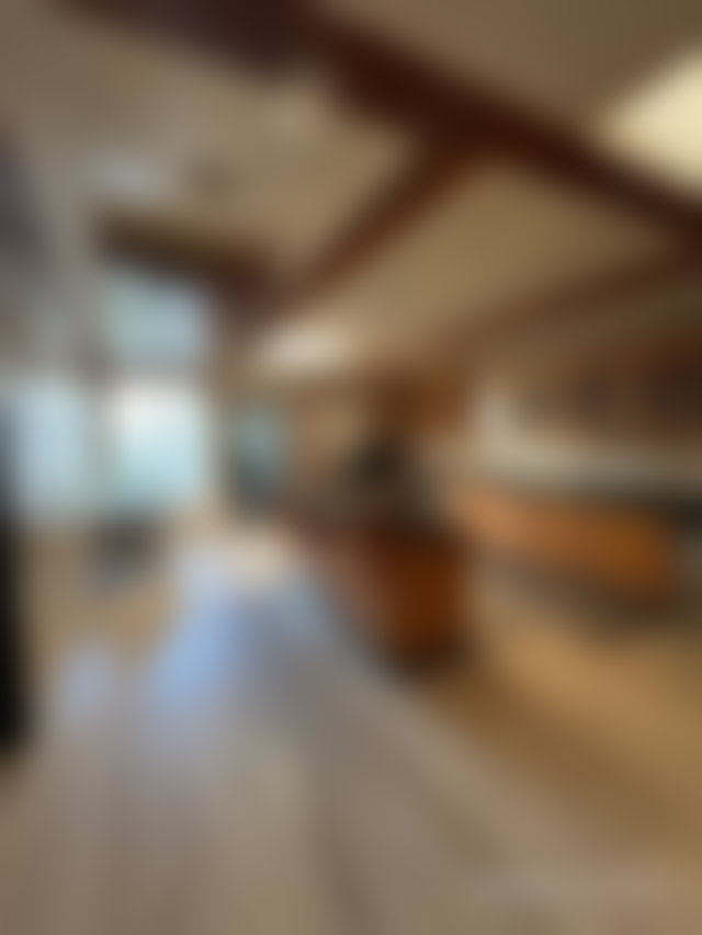 Villa 830 m², 8 chambres à Mers Sultan, Casablanca — 3