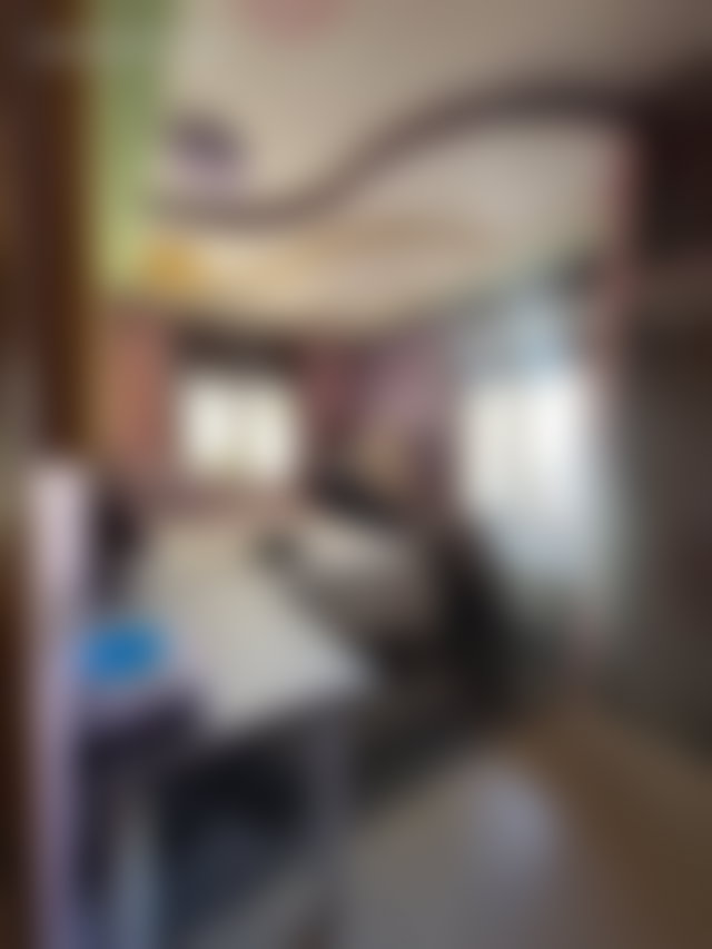 Villa 830 m², 8 chambres à Mers Sultan, Casablanca — 5