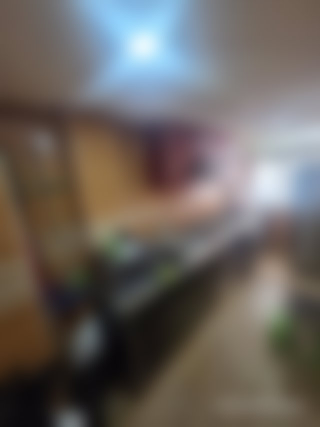 شقة بترّاس مشمسة للبيع بحي المعاريف في الدار البيضاء — 2