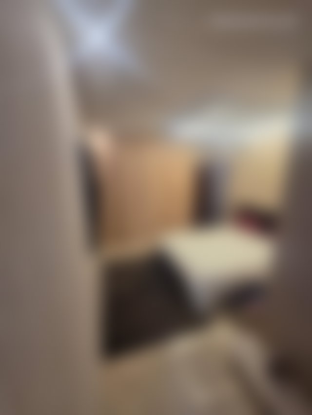شقة بترّاس مشمسة للبيع بحي المعاريف في الدار البيضاء — 4