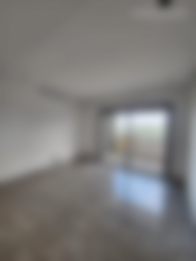 Bel appartement à louer à Casablanca Finance City, plein sud — 2