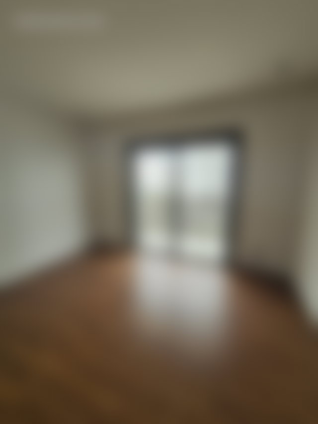 Bel appartement à louer à Casablanca Finance City, plein sud — 3