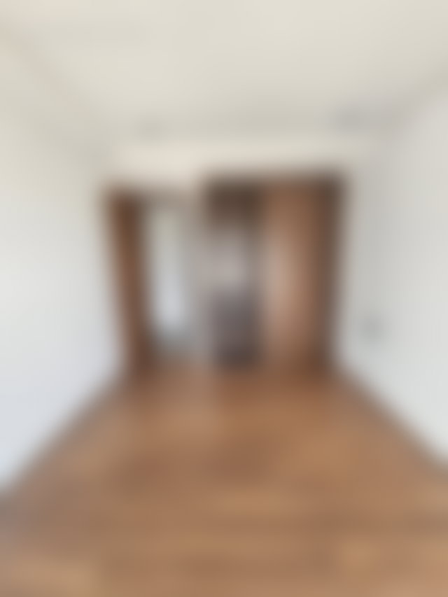 Bel appartement à louer à Casablanca Finance City, plein sud — 4