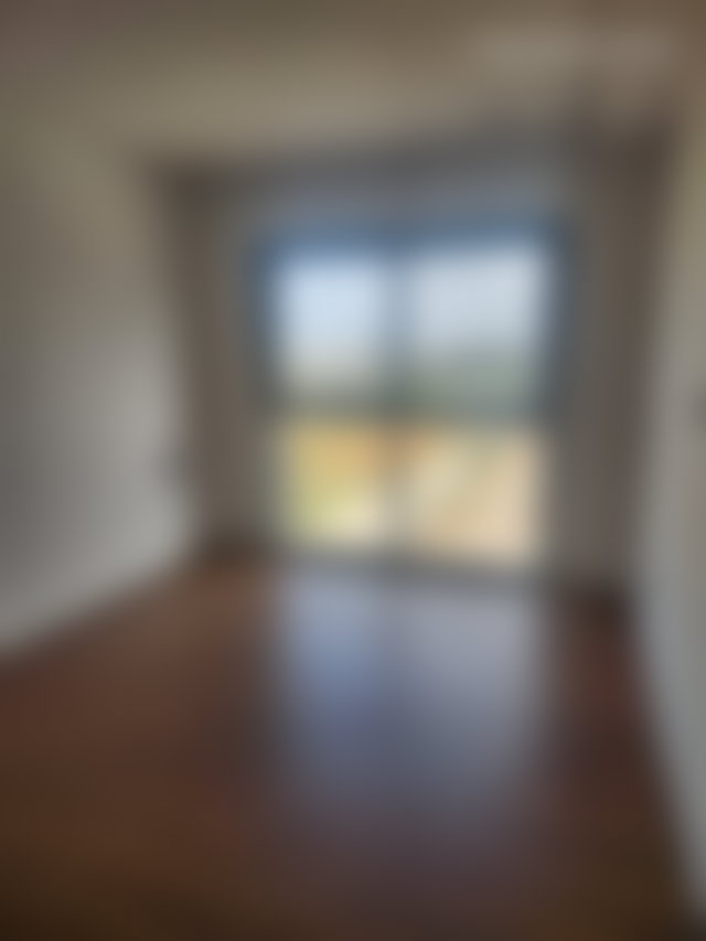 Bel appartement à louer à Casablanca Finance City, plein sud — 5