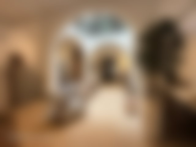 رياض راقٍ بإطلالة بحرية في قلب المدينة العتيقة بالصويرة — 3